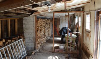 234 County Rd, Becket, MA 01223