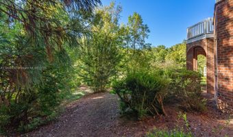 2579 Grey Rabbit Run, Asheboro, NC 27205