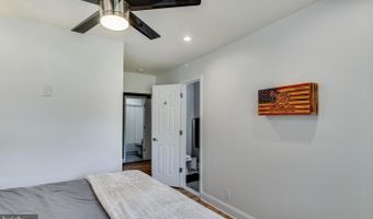 37526 RIVER SPRINGS Rd, Avenue, MD 20609