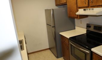 2808 Ferret Ct, Augusta, GA 30907