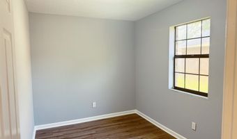 8535 Kenasaw Ct, Indianapolis, IN 46217