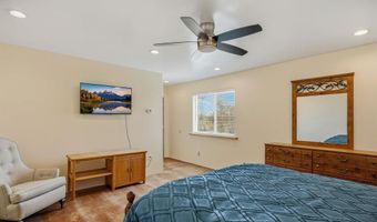 14285 County Road E 5, Antonito, CO 81120