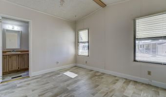 853 State Route 89 66, Chino Valley, AZ 86323