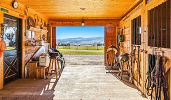270 Brown Pony Trl, Belgrade, MT 59714