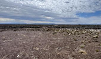 6643 N 9700 W, Beryl, UT 84714