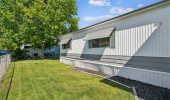 140 N Rainbow Dr, Boise, ID 83713