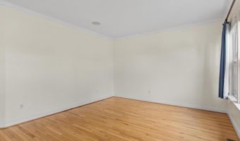 17289 DORSEY St, Lewes, DE 19958