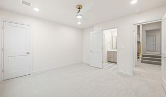 9409 Millstone Ct, Arcadia, OK 73007