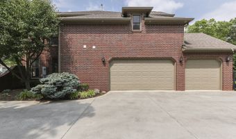 20 Forrests Edge Ct, Indianapolis, IN 46227