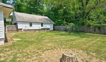 16897 DUPONT Blvd, Georgetown, DE 19947