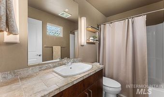1411 W Grand Ave Apt 105, Boise, ID 83702