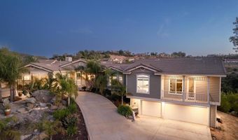 3256 VIA VIEJAS, Alpine, CA 91901