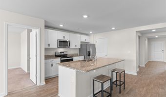 561 Woodland Farms Cir, Aynor, SC 29511