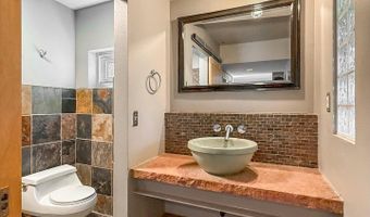 6709 Olde Stage Rd, Boulder, CO 80302