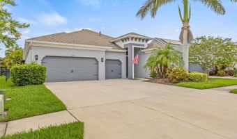 7114 BOWSPIRIT Pl, Apollo Beach, FL 33572