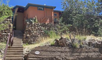 253 B Brewery Ave, Bisbee, AZ 85603