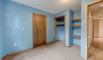 1 A Heritage Rd, Columbia, CT 06237