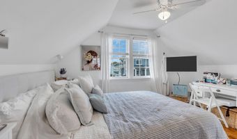 322 16th Ave, Belmar, NJ 07719
