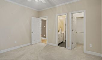 525 Ridge Cir, Brandon, MS 39047