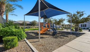 4044 E DAWSON Dr E, Chandler, AZ 85249