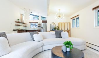 415 Park Cir 5, Aspen, CO 81611