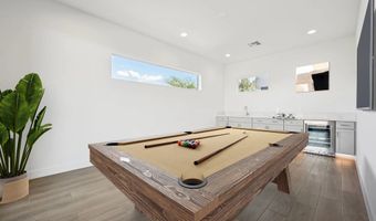 5768 E Rancho Caliente Dr, Cave Creek, AZ 85331