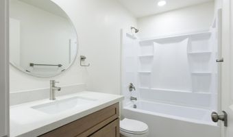 11023 W XAVIER Dr, Arizona City, AZ 85123