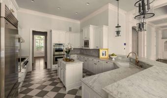 3154 E Addison Dr, Alpharetta, GA 30022