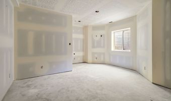 243 EASTVIEW Dr 6, Alpine, UT 84004
