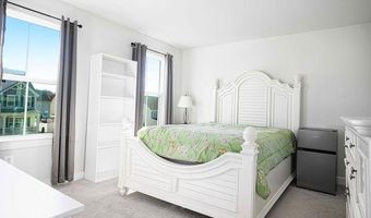 638 IRON GATE Rd, Bel Air, MD 21014