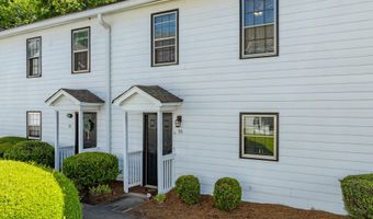 1905 S Milledge Ave 36, Athens, GA 30605