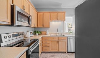 415 Joshua Ct, Beaufort, SC 29902