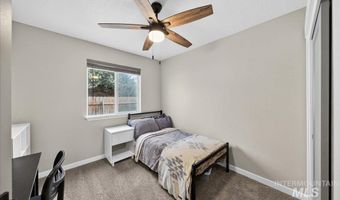 5215 Lockwood Way, Caldwell, ID 83607