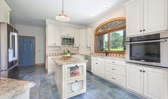 190 Russell Hill Rd, Ashburnham, MA 01430