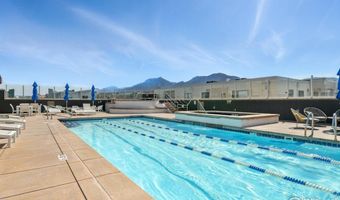 3401 Arapahoe Ave 420, Boulder, CO 80303