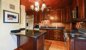 800 25TH St NW 504, Washington, DC 20037