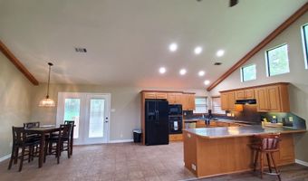 180 Swinging Bridge Rd, Beebe, AR 72012