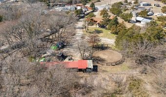 136 Oak Creek Dr, Anna, TX 75409