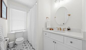 5765 Ocean Dr, Avalon, NJ 08202