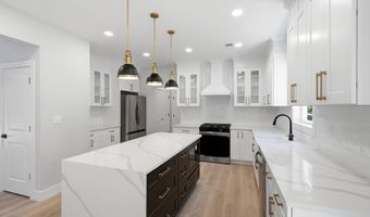 125 PENNSYLVANIA, Barnegat, NJ 08005