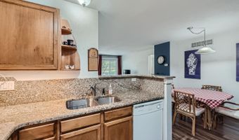 7893 Allison Way 101, Arvada, CO 80005