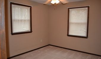 811 County Road 801, Ashland, OH 44805