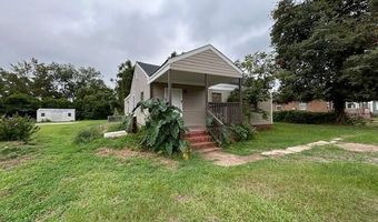 2020 Shirley Ave, Augusta, GA 30904
