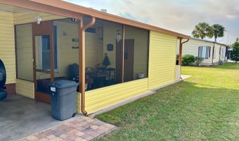 2692 NE Highway 70 47, Arcadia, FL 34266