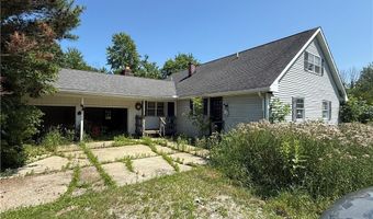 3170 Brown Rd, Ashtabula, OH 44004