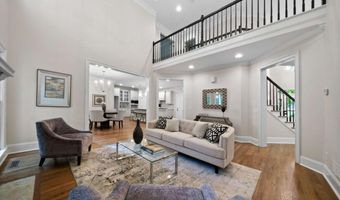 4544 Cavallon, Acworth, GA 30101