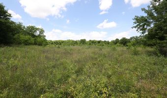 607 Hwy 69, Arma, KS 66712