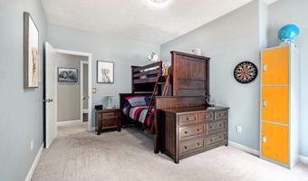 6526 Ada Dr SE, Ada, MI 49301