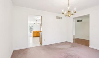 5106 Dominion Dr, Arnold, MO 63010