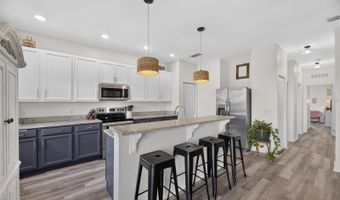 203 STAR SHELL Dr, Apollo Beach, FL 33572
